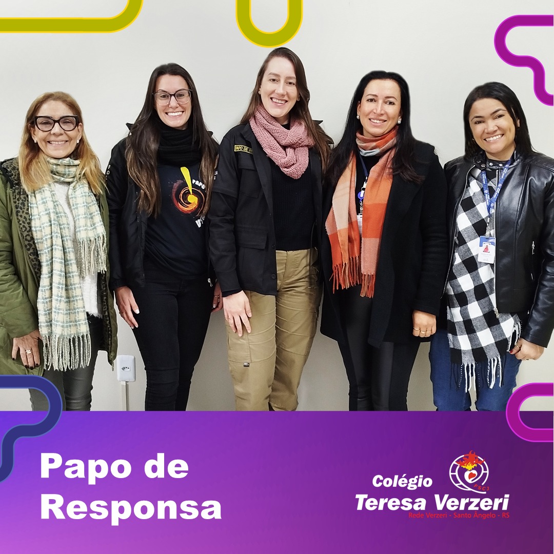 blog-post-image